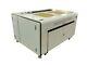 100w 9060 Co2 Laser Engraving Cutting Machine/acrylic Engraver Cutter 900600mm