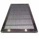 11.8119.68 Honeycomb Table For 50w 4060 Co2 Laser Engraving Cutting 300500mm