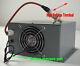 110v Hq 50w Power Supply For 5040 Co2 Laser Engraving Cutting Machine