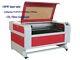 110v Ruida Dsp 100w Co2 Laser Engraving Cutting Machine 12090 47.2435.43 Inch