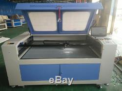 130W CO2 Vision Laser Cutting Machine/Sublimation Fabric CCD Camera 16001000mm