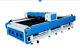 1325 150w Laser Engraving Cutting Machine 4 Wood Acrylic Plywood Stainless Steel