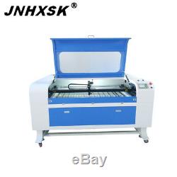 1390 1300900 laser engraving and cutting machine glass Acrylic plywood MDF cnc