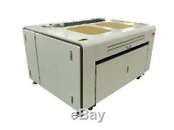 150W 1390 CO2 Laser Engraving Cutting Machine/Acrylic Engraver Cutter 1300900mm