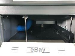 150W 1410 CO2 Laser Engraving Cutting Machine/MDF Wood Acrylic Cutter 14001000