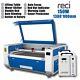 150w Co2 Laser Cutting Machine Reci 1390 Laser Engraver For Acrylic/wood/paper