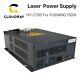 150w Co2 Laser Power Supply For Co2 Laser Yueming Engraving Cutting Machine C150