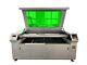 150w Hq1690 Co2 Laser Engraving Cutting Machine Engraver Cutter Mdf Wood Acrylic