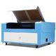 1600x1300 Mm Reci W8 150w Co2 Usb Laser Cutter Laser Cutting Engraving Machine