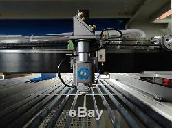 180W 1325M CO2 Steel Metal/MDF Wood Laser Cutting Machine/Laser Cutter/48 feet