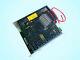 1pcs New 40w Power Supply For Co2 Laser Engraving Cutting Machine 220v Diy Sale