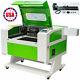 20 X 28 Co2 Laser Engraver Cutter 90w Ruida Engraving Cutting Marking Machine