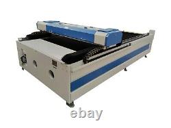 300W 1325 CO2 Laser Engraving Etching Cutting Machine/Engraver Cutter Wood/48