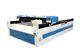 300w Hq1325 Co2 Laser Cutting Machine/plywood Acrylic Laser Cutter/13002500mm