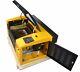 50w Usb Co2 Laser Engraving Cutting Machine Engraver 3050 Layered Carving New
