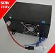 60w Co2 Laser Power Supply For Co2 Laser Engraving Cutting Machine 110v