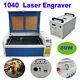 80w 1040 Laser Engraver Cutter Auto-focus Laser Cutting Cnc Engraving Machine