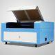 80w Co2 Laser Engraving Cutting Machine1200900mm With Rdworks Ruida System