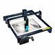 Atomstack A10 Pro Dual-laser Engraving Cutting Machine Engraver Cutter 10w