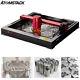 Atomstack A12 Pro 12w Laser Engraving Cutting Machine For Diy Wood Acrylic I1w5