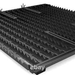 ATOMSTACK Laser Cutting F3 Honeycomb Working Table Panel Board 460X430mm