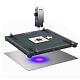 Atomstack Laser Engraving Cutting Honeycombtable Board All-metal Structure Set