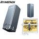 Atomstack R30 Infrared Laser Module Engraving And Cutting Metals And Alloys N4i8