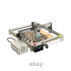ATOMSTACK S20 PRO Laser Engraving Cutting Machine 20W Offline Engraver Cutter