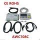 Anywells Awc708c Lite Laser Controller System For Co2 Laser Engraving / Cutting