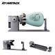 Atomstack R1 Pro Chuck Rotary Roller Claw Cnc Laser Engraving Cutting Tools