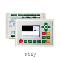 CO2 Laser Controller for Cutting Engraving- RuiDa RDC6442S DSP Controller System