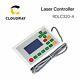 Co2 Laser Dsp Controller Ruida Rdlc320-a For Laser Engraving Cutting Machine