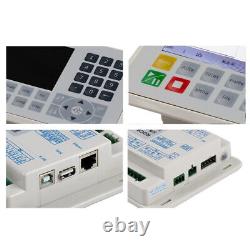 CO2 Laser DSP Controller System RuiDa RDC6445S for Cutting Engraving Machine