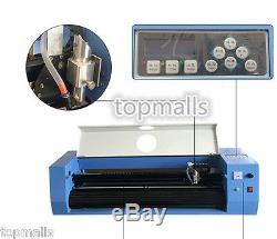 Co2 laser paper cutter engraver cutting engraving machine 960mm