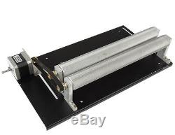 DSP1060 100W Co2 USB Laser Cutting Laser Machine Auto-Focus DSP Engraver Chiller