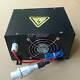 Hq Professional 40w Power Supply For Co2 Laser Engraving Cutting Machine 220v