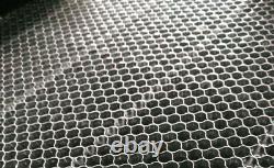 Honeycomb Work Table For CO2 Laser Engraving Cutting Machine Platform 300400mm