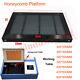 Honeycomb Working Table Bed Platform For Co2 Laser Engraving Cutting Machine Cnc