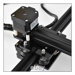 Laser Engraver Cutter Accessories for CNC Wood Cutting Engraving Machine Router