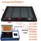 Laser Honeycomb Working Table Bed Platform For Co2 Engraver Cutting Machine