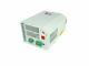 Lightobject 60w Pwm Co2 Laser Power Supply For Engraving Cutting Machine