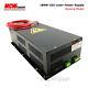 Mcwlaser 180w 200w Co2 Laser Power Supply For 180w 200w Tube Engraving Cutting