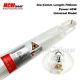 Mcwlaser 40w Co2 Laser Tube 70cm Air Express & Insurance For Engraving Cutting