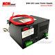 Mcwlaser 50w Co2 Laser Power Supply For Engraver Cutting 220v