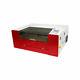 New E-5030 Co2 Laser Cutting Engraving Machine Laser Engraver Cutter