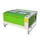 New 1300x900mm 80w Co2 Laser Cutter Engraver Engraving Cutting Machine