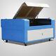 New! Reci 100w Co2 Laser Engraving & Cutting Machine 1300mm900mm Usb Port