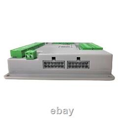 New for Laser Cutting Machine CO2 Laser Controller AWC7846K Replace AWC708C Plus