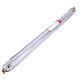 Omtech 100w Co2 Laser Tube 1450mm For 100w Co2 Laser Engraver Cutting Machine