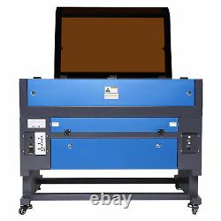 OMTech 60W 20x28 CO2 Laser Engraver Cutter Engraving Cutting Carving Machine